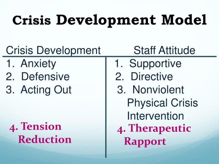 Cpi nonviolent crisis intervention test