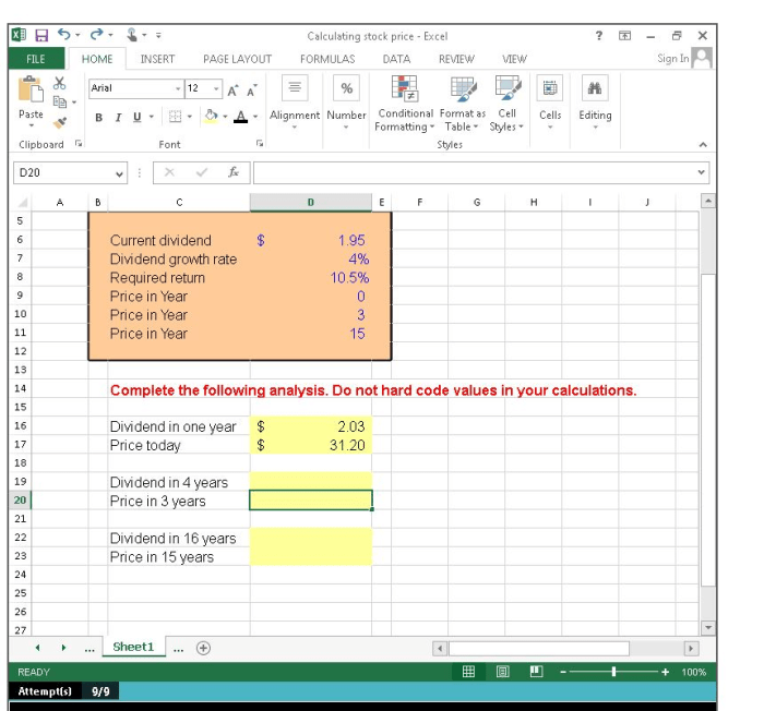 The jackson-timberlake wardrobe co excel