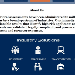 Free operant preference assessment data sheet