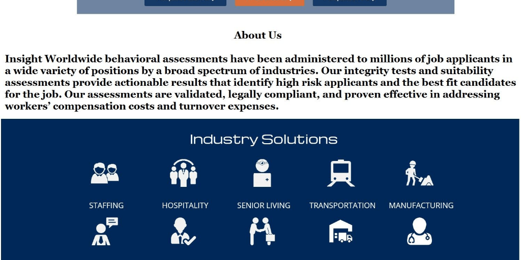 Free operant preference assessment data sheet