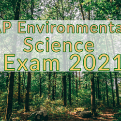 Environmental science lesson ap course plans syllabus resource study lessons online