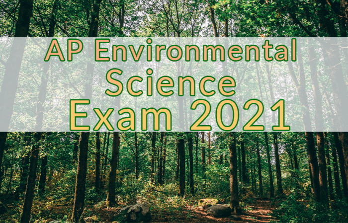 Environmental science lesson ap course plans syllabus resource study lessons online