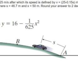 Constant motorist traveling passes solved crossing problem