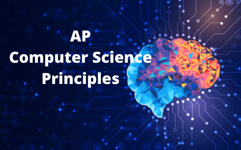 Ap computer science principles written response